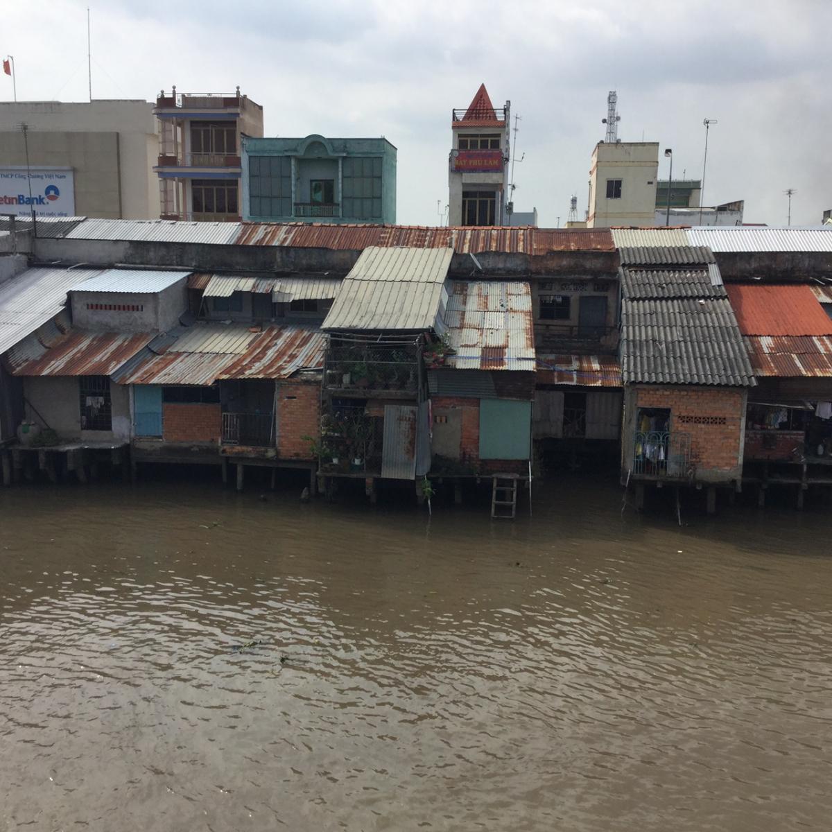 upload/images/destination/mekong delta/mekong cruise (7).JPG